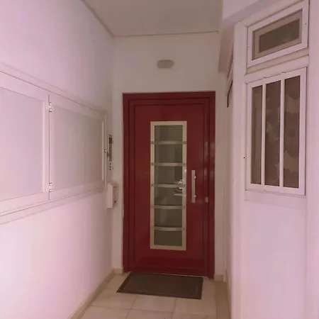 Sam's View - Heart * Триполис