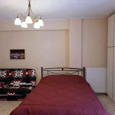 Проживание в семье Sam's View - Heart *