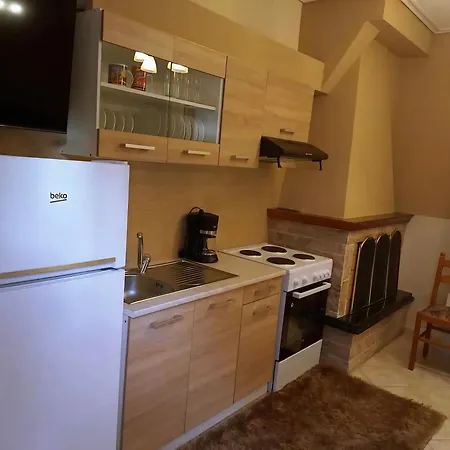 Sam's View - Heart Проживание в семье *