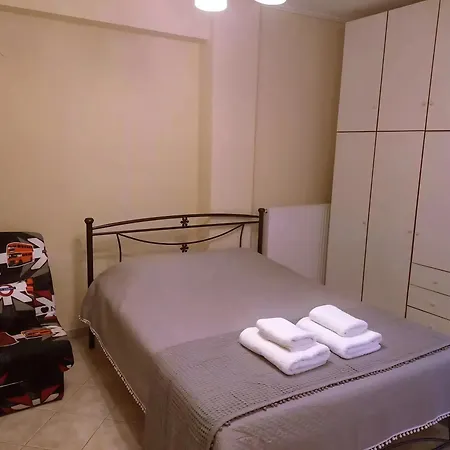 Homestay Sam's View - Heart