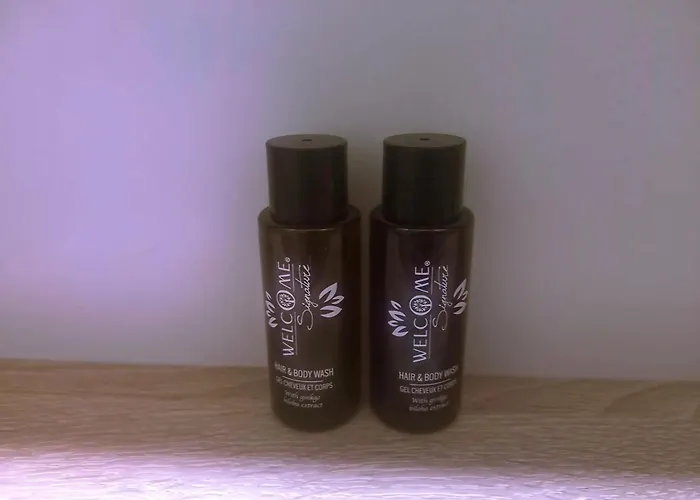 Sam's View - Heart Homestay Tripoli