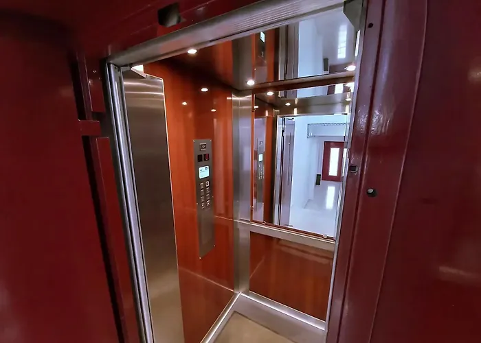 Sam's View - Heart *