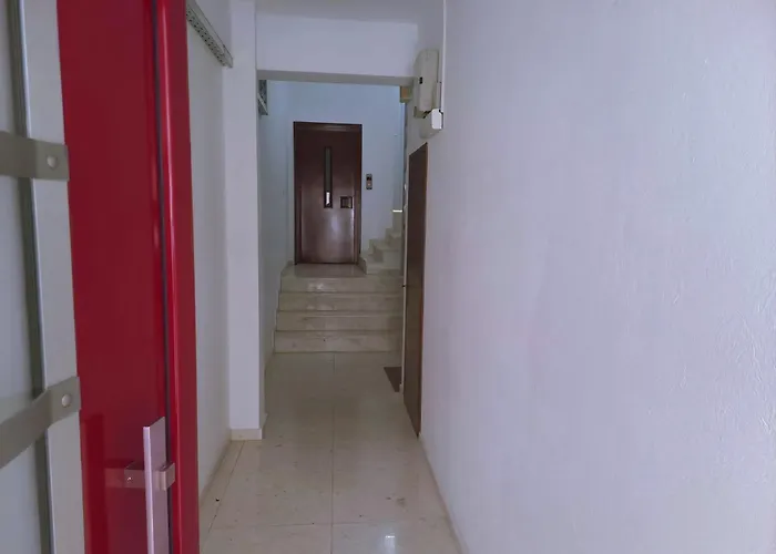 Homestay szállás Sam's View - Heart *