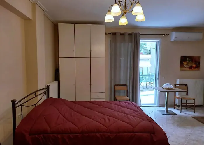 Sam's View - Heart *