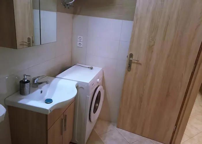 Sam's View - Heart Homestay szállás